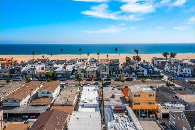 Photo - 1128 W Balboa Blvd