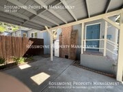 Photo - 1770 Woodland Ave House
