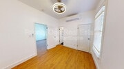 Photo - 1931 J St Townhome