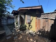 Photo - 422 N 8th Ave House