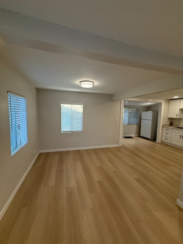 Photo - 1713 N Culver Ave