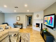 Photo - 831 W Fletcher Ave Condo Unit 212