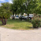 Photo - 6629 Melba Ave House