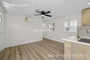 Photo - 4436 Wilson Ave Unit 1