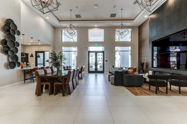 Photo - The Standard Redlands