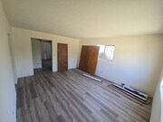 Photo - FOR RENT!!! AVAIL 6/1/26