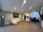 Photo - 2 Bed 2 Bath - Split Unit Unit A214