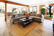 Photo - 1312 Neptune Ave Unit ID1048651P