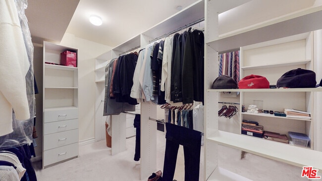 Photo - 118 S Clark Dr Unit 105