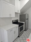 Photo - 6336 Orange St Condo Unit 7
