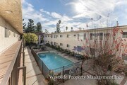 Photo - 6253 Lankershim Blvd Apartment Unit Z