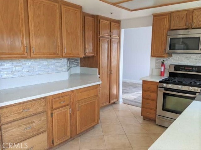Photo - 15073 Cornflower Ct