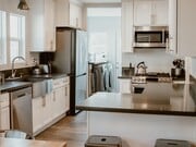 Photo - 1730 Asbury Dr