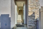 Photo - 7748 Hess Pl