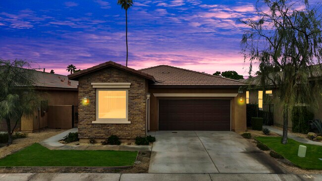 Photo - 82732 Burnette Dr