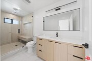 Photo - 12257 Collins St House