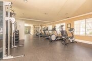 Photo - River Ridge Apartment Homes