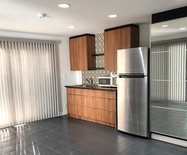 Building Photo - 10655 Coraline Pl Unit 1