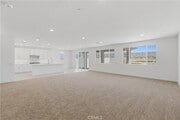 Photo - 11647 Saddleback Dr
