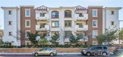 Photo - 4551 Coldwater Canyon Ave Condo Unit 203
