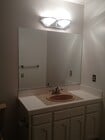 Photo - Los Caballeros #028 Apartment Unit 28-A