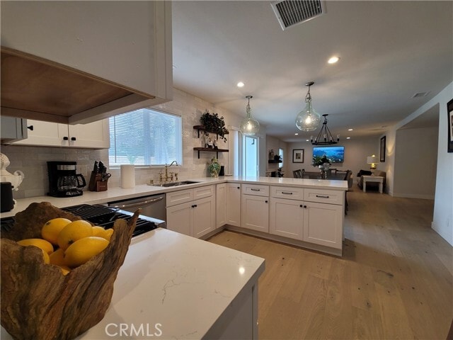 Photo - 913 Clemensen Ave