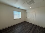 Photo - Free Month of Rent for Move in before Dec 1st - Large Brand New 2 Bedroom Apartment with Patio Unit 104