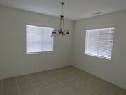Photo - Beautiful 3 Bedroom