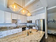 Photo - Beautiful Furnished 1 Bedroom, 1.5 Bath Co... House