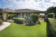 Photo - 1800 Yermo Pl