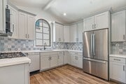 Photo - The Village Apartment Unit The Village on Los Robles