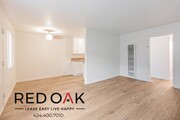 Photo - 7947 Reseda Blvd Condo Unit 53
