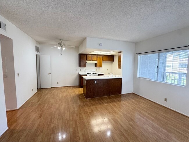 Photo - 10411 W Garden Grove Blvd Unit 12