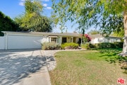 Photo - 11951 Landale St House
