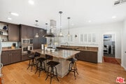 Photo - 4040 Rosabell St