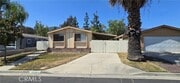 Photo - 10129 Wrangler Way House