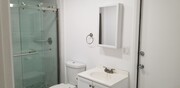 Photo - 4558 Fruit St Unit 1