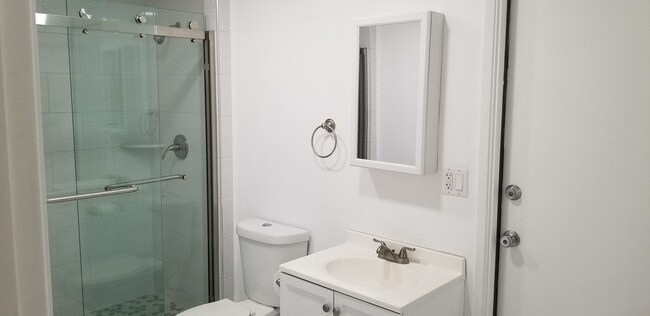 Photo - 4558 Fruit St Unit 1