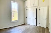 Photo - 640 22nd St Unit 640 - C