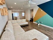 Photo - 9804 Jersey Ave Townhome