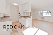 Photo - 5130 Yarmouth Ave Condo Unit 47