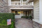 Photo - 2514 Bulrush Cir House
