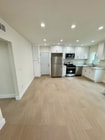 Photo - 600 E Garfield Ave Apartment Unit 9