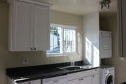 Photo - 2908 Alsace Ave Apartment Unit 4
