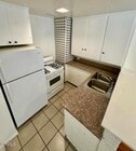 Photo - 3604 Crestmont Ave
