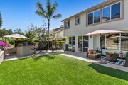 Photo - Gorgeous Large Furnished Home in the Gated Community of San Joaquin Hills!