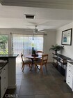 Photo - 2522 University Dr
