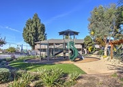 Photo - Pine Lake Terrace