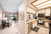 Photo - 28914 Desert Princess Dr Unit 702