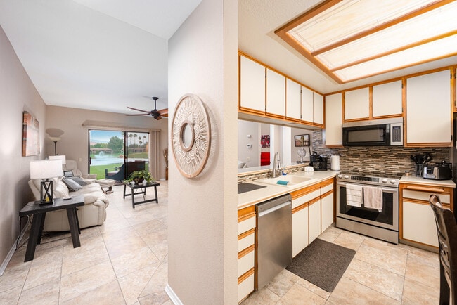 Photo - 28914 Desert Princess Dr Unit 702